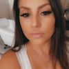 huskersandlashes