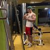 bogdan.tank.rusesc