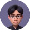 k_pinoyboy