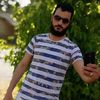 mohamadabokaled3