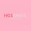 hg1bakes