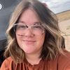 taylorrutherford58