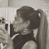 abbyhafey8