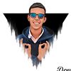 alialdon91
