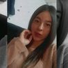 jessik380