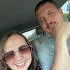 texassweetheart19