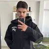tomm_5.2