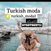 turkish_moda2