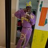 sheiinsane