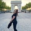 xtinaonthego