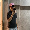 disuglyboikyle