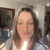 alicepezzoni