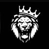 gbtheking
