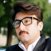 syed_asif_shah_2