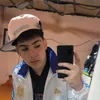 guille._24_