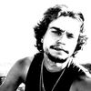 erickeithmeyer