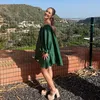 clauvainilla