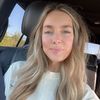 melaniedixon0