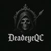 deadeyeqc