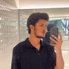 shaibi985