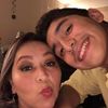 nancyguerrero73
