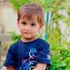 mohammedanwar234