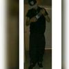 kevinmartinez913