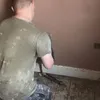 joshcooper49