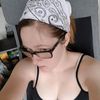 montanabrown765