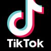 tiktok_stars_uae