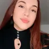 stheffyn.aguiar