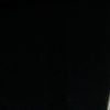 xx.nourrr