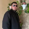 liurodrigues01