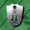 abu_waasim