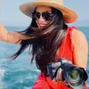 justshoot_tv