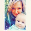 queen.bee.lovesyou16