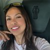 Sandra 🚛👷🏻‍♀️🦋