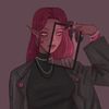 lily_violet_7