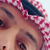 asiri0718
