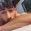 dylannnnv