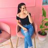 khouloudabidi6