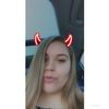 jessica.salii