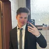 pedaale_058