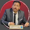 Ellabad TV - اللباد تيفي