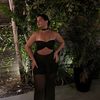 nitzan.biton