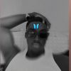 icyboyymvp