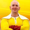 cosplayfitness