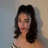 sabrina_parsi