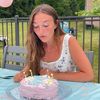 Annelise