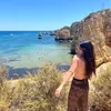 marceelapatury
